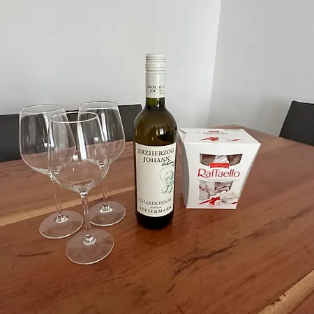 Nava Place Premium Alpine In - Private Sauna, Peaceful Location, Near Glacier & Wifi Διαμέρισμα Kaprun