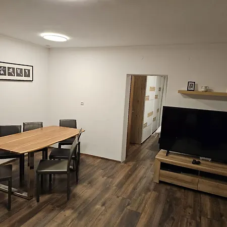 Apartment Nava Place Cozy In *