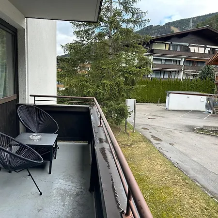 Nava Place Premium Alpine In - Private Sauna, Peaceful Location, Near Glacier & Wifi Διαμέρισμα