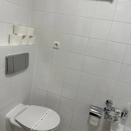 Διαμέρισμα Nava Place Premium Alpine In - Private Sauna, Peaceful Location, Near Glacier & Wifi *