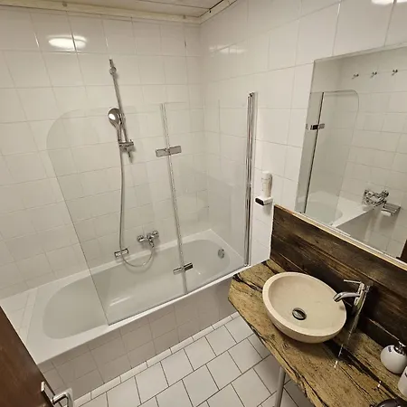 Nava Place Cozy In *