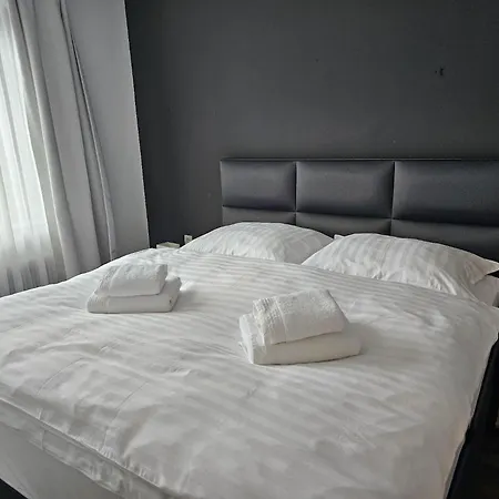 Nava Place Premium Alpine In - Private Sauna, Peaceful Location, Near Glacier & Wifi Διαμέρισμα Kaprun