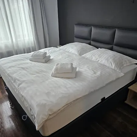 Nava Place Premium Alpine In - Private Sauna, Peaceful Location, Near Glacier & Wifi Διαμέρισμα