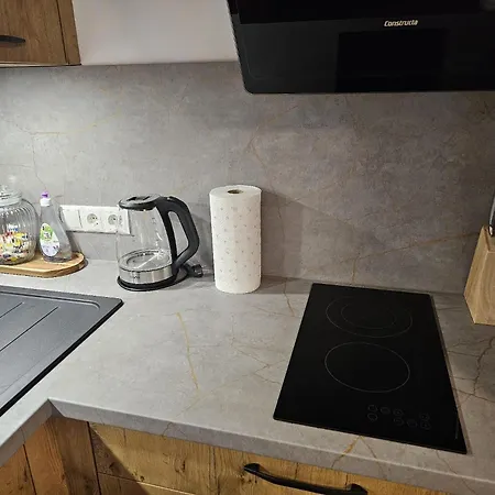 Nava Place Premium Alpine In - Private Sauna, Peaceful Location, Near Glacier & Wifi Kaprun