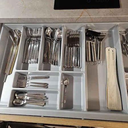 Nava Place Premium Alpine In - Private Sauna, Peaceful Location, Near Glacier & Wifi