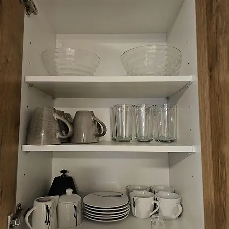 Nava Place Premium Alpine In - Private Sauna, Peaceful Location, Near Glacier & Wifi Διαμέρισμα *