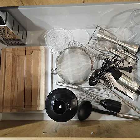 Nava Place Premium Alpine In - Private Sauna, Peaceful Location, Near Glacier & Wifi Διαμέρισμα Kaprun