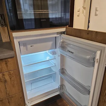 Διαμέρισμα Nava Place Premium Alpine In - Private Sauna, Peaceful Location, Near Glacier & Wifi Kaprun