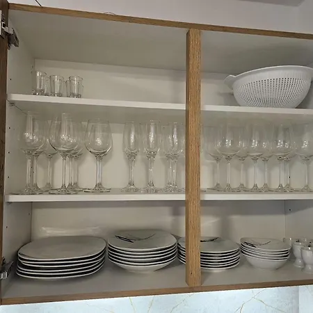 Nava Place Premium Alpine In - Private Sauna, Peaceful Location, Near Glacier & Wifi Kaprun