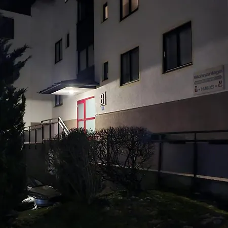 Nava Place Premium Alpine In - Private Sauna, Peaceful Location, Near Glacier & Wifi