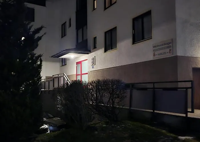 Nava Place Premium Alpine In - Private Sauna, Peaceful Location, Near Glacier & Wifi